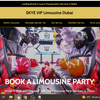 limousine 9animecomtr