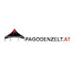 Pagodenzelt.AT pagodenzelt
