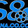 s8 nacocom