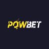 Powbet Portugal