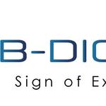 Wb Digitech