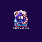 Nhà Cái Dream86