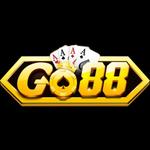 Đức Go Go88