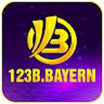 123B