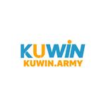 Kuwin army