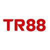 Nhà Cái TR88