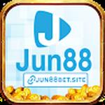 JUN88 bet
