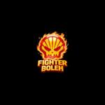 fighterbole hmy
