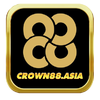 Nhà cái Crown88