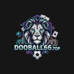 Dooball66 top