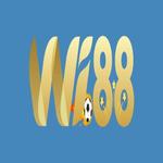 Nhà Cái WI88