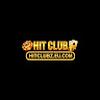 Trang chủ HITCLUB