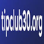 Tipclub