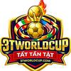 3tworldcup 3tworldcup