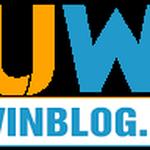 Blog Com Kuwin