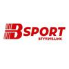 Bsport bty9295