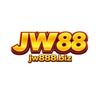 JW88