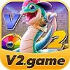v2 game