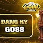 Đăng ký Go88
