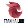 Trần Hà Linh