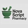 Novascript Pharmacy