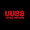 UU88