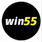Win55