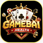 Gamebai Health