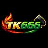 TK666