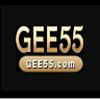 GEE55 com