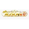 xoso 66