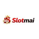 Slotmai Com