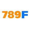 nhacaii789f