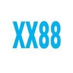 XX 88
