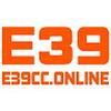 e39cc online