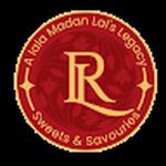 Raj Luxmi Sweets