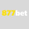 877betitcom