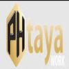 Phtaya