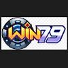 Win 79
