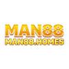 Man88 homes