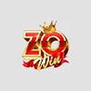 Zowin Zowin
