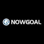 Nowgoall work