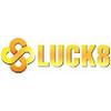 Luck8