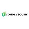 Econdevsouth News