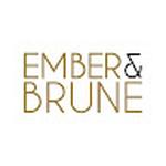Ember & Brune Design Build