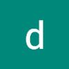 dswq drt