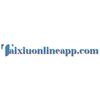 Tài Xỉu Online