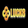 Luck8