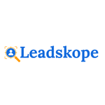 Leadskope io