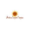 astrologer sagar